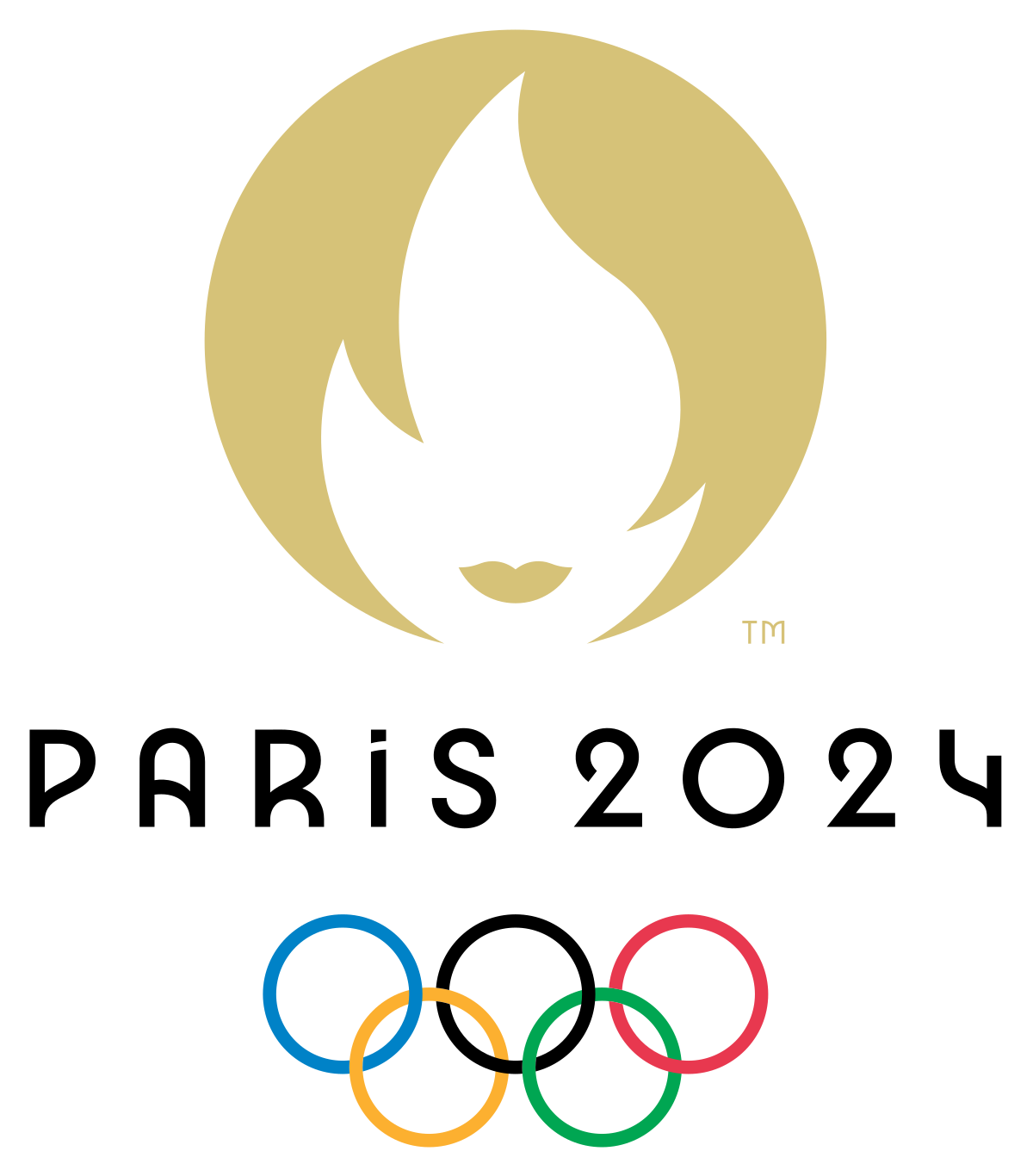 Olympic Schedule